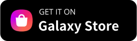 iOS Download