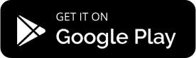 Android Download